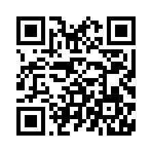 QR Code for 129fNDeSDzeYWzXVfAkfjox7ss7ugGmrkD