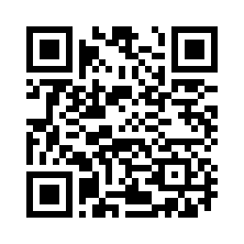 QR Code for 129fNLi2T8hF3Qchpi376e57bFZLK3VFNn