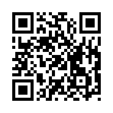 QR Code for 129fNavxwf1zG3SRPBfUSTqLYSLR5XBXWZ