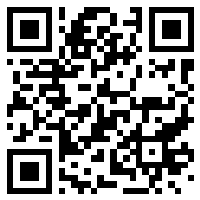 QR Code for 129fPoA5BHUcZFtMCc6HNtsAPQTKqeY92f