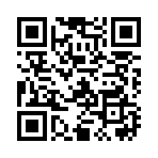 QR Code for 129fQArGacXvYgiTfedBi3FHc9Z3tU2vT2
