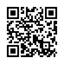 QR Code for 129fQw1FhfbBSA4XH3ELMJMY6oPtPAASHT