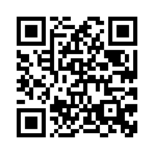 QR Code for 129fSzwcXQejvDsUUhWnwPL9d5RdkCVLQi