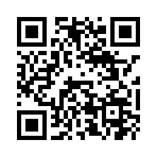 QR Code for 129fTdts6jN1oUupBgy2RvqASnbSqHcFES