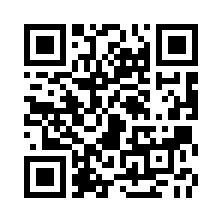 QR Code for 129fTkHevZRyzK5CEUUuc1FG461K5Giz9G