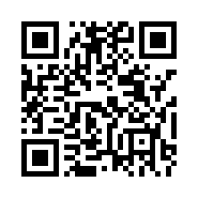 QR Code for 129fUPQHk2BCbEwnKx6pcueZAL6ypAocNa