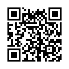 QR Code for 129fVwYZWFdWmQUNdJ1MLSuFoXmyprRkVT