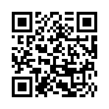 QR Code for 129fW9XSjxZMkW5ApREyoEcZbkSJ7ApYAc