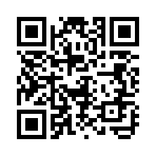 QR Code for 129fXW4C3daV5gQu8PPdqwa22VFe9ZdWW6