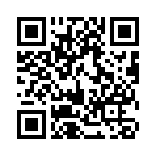 QR Code for 129faAczP5jCTwoFWWb96tN1GN8eQQPzcF