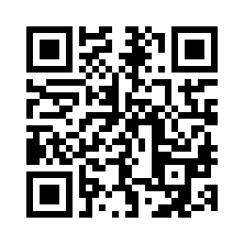 QR Code for 129faqm5cXjusTUTG1kAVFnefCuV1ppkzR