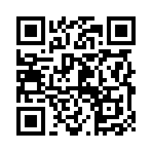 QR Code for 129fb3YySkaRPGwTWZ1UpNd2KKhaUnZZcn