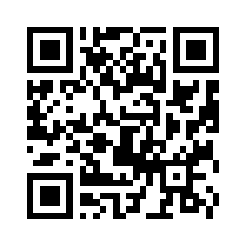 QR Code for 129fbcANeo2VyVfunWPiqwkAuRzoadonmh