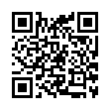 QR Code for 129fdgW62Ar6j7C3sV49Cf7RsnzXEB9b8M