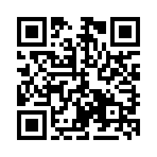 QR Code for 129fdoTEJKbdScwzip5EbLrPZubi51chsq