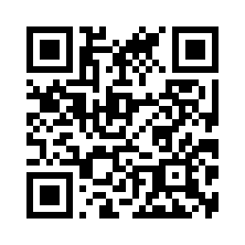 QR Code for 129fe7XbtLDyQTYW2iFKyc9FwVSJF7RN79