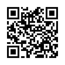 QR Code for 129feNubAsvdfh4f2eKCurnY7kRdK6Be7k