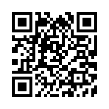 QR Code for 129ffbdMsvkiddNn5DHcMVDN8NUV3oSKZ9