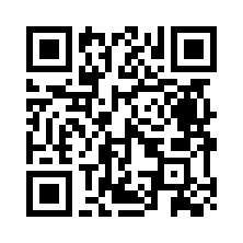 QR Code for 129fg1HTyxEDibd35gbJ2m8vm3jSFuzC2K