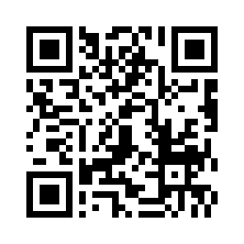 QR Code for 129fh5kwwHbqKLSbHaFhXFNfQme6oKvsi7
