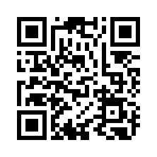 QR Code for 129fhHaaqfDiToNv7WpUT4BYxFAtqTZky8
