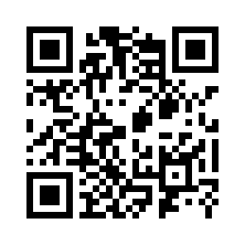 QR Code for 129fjuoryZUKviR8xTjCv6VWupAz8Piff2