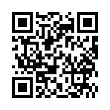 QR Code for 129foXkWwhcD4HMC7AZV556VGJhwMZtpDJ