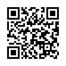 QR Code for 129fpzDuDB9dft8PHboYBdpHJqugLxdEX4