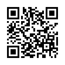 QR Code for 129frEy8kuQtsEAavLbsZTSkdSWPhaUpQZ