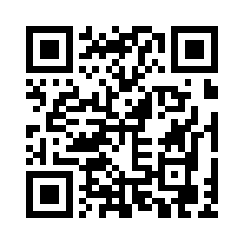 QR Code for 129fsS2sDo8qaSmC5wsvRYJXA6UQWXefeA