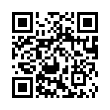 QR Code for 129fuh4K1PiKjuybrM4VvPAMJzavsKsrbW