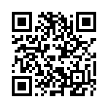QR Code for 129fvMmQwF1Ekj5SsS9sn9PFA1LS4e4i7n