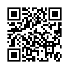 QR Code for 129fwPBfFM9dJxjaLSX1jxEj6FhsHGZUYf
