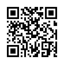 QR Code for 129fxJPBndbAh5Wu1RSJ249CcoxXzoNcKB