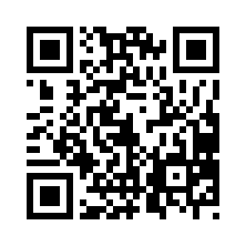 QR Code for 129fzLHxmfuWYxoCySHMTZtqDCeCSwDwc8