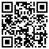 QR Code for 129g2hyQfRF7stwTYgR11eFjq3UNzvTQYo