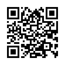 QR Code for 129g3j929eYLF4JaYncjLdPKh1b75Z3d3F
