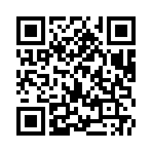 QR Code for 129g3xTtpSbNGj85EVm3VTZvLd6NsDdfjW