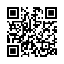 QR Code for 129g53VPozHgSzeruCHifGbW1tp7AXmyQQ