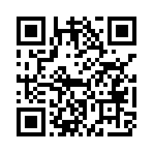 QR Code for 129g65vjEyYTRaSf3xuswX1CojixKjEN9F