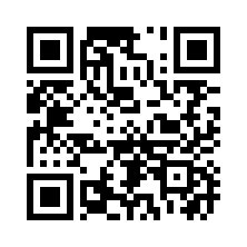 QR Code for 129gDvNMa98B3ZaAR6ecXAEXtPjgHaeVF6