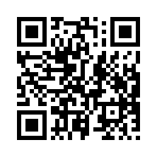 QR Code for 129gEeEvTYLweUNTBarbiwhHo5y4bvED52