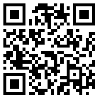 QR Code for 129gKnfKRgC9GQxD34bcqQFHowPeYiCJYF