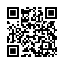 QR Code for 129gQymHcy7g5wU6NeaeLjLB2ib4b9px1V