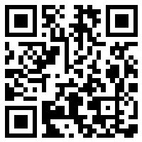 QR Code for 129gW6ByHAevfDxb47MTThjPCdLX1Q8WX3