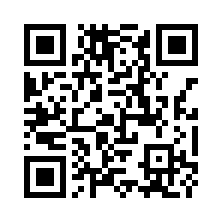 QR Code for 129gW8Lrdv72y2sXb1emNWKpKgAdHPkPVT