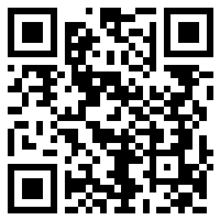 QR Code for 129gZeCya4GXW3AvRMs47tg762fmowuWht
