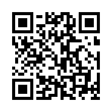 QR Code for 129gat3HMenBkLwNBaXSH8NoY9fToFhxGf