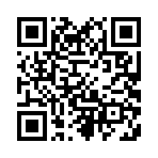 QR Code for 129gbFPTAedhJEmXfshiD387wVMH8Pqa5F
