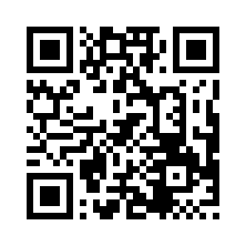 QR Code for 129gcCmqUMff4T3EspC2XRDFYoAUiBAqRz